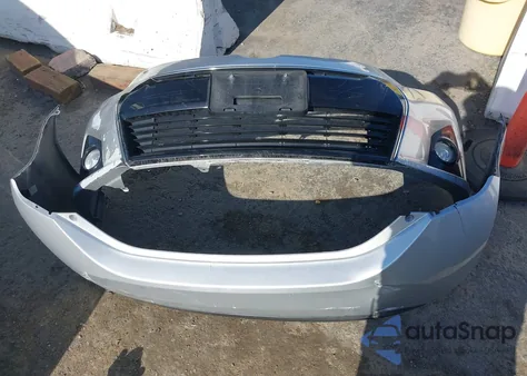 2015 Toyota Corolla S Plus из США, поврежденный, VIN 5YFBURHE6FP233011